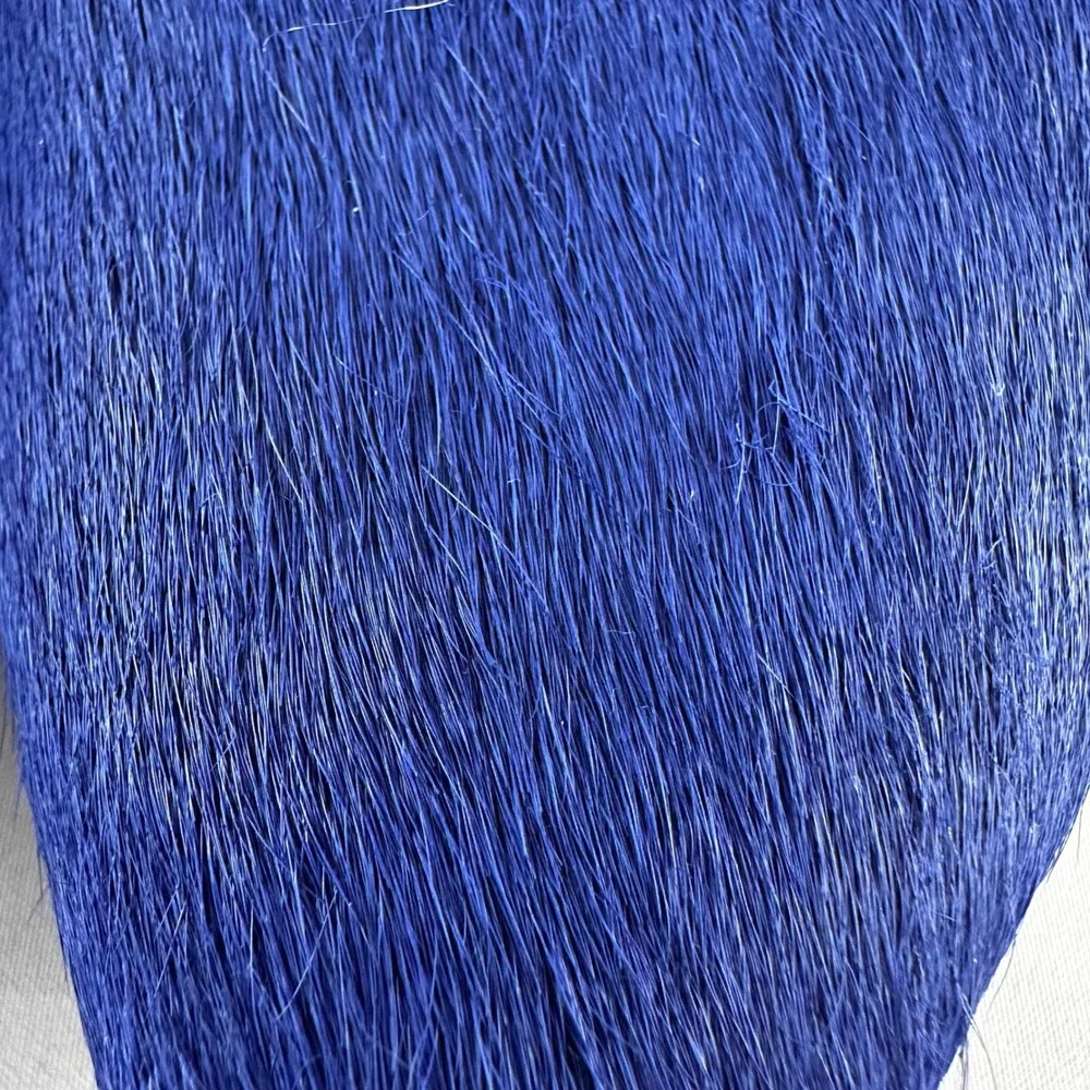 Nanette Lepore 